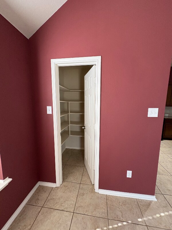 Foto del edificio - 400 Angler Dr