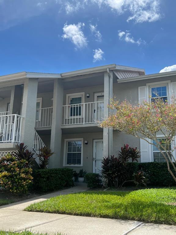 Foto del edificio - 1435 Millstream Ln