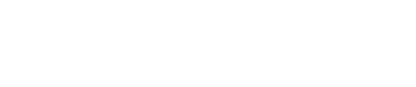 Legacy Partners