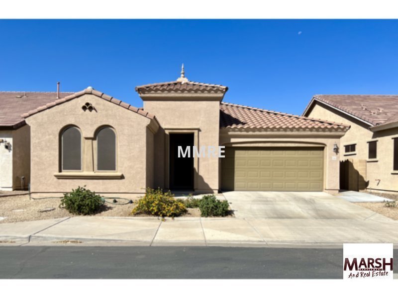 Foto principal - Very nice 3 bedroom home in Chandler!