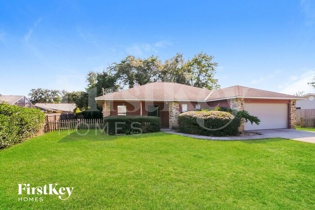 Foto del edificio - 5418 Shore Dr