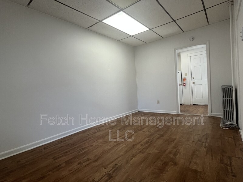 Foto del edificio - 521 Lehman St