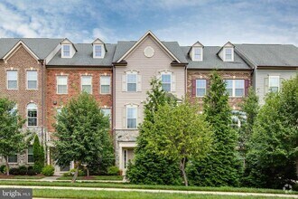 Building Photo - 7656 Telamon Wy