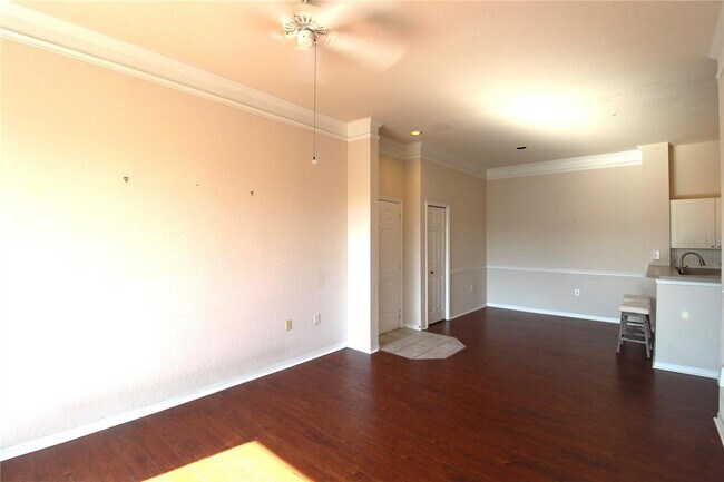 Foto del edificio - 5140 Northridge Rd