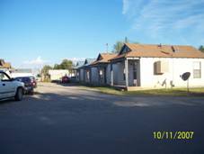 Building Photo - 905-909 S 3rd
