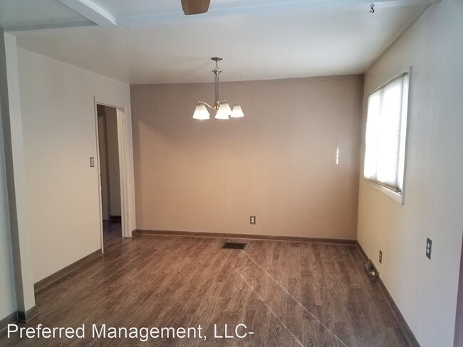 Foto del edificio - 4 br, 2 bath House - 1005 Kingham Drive