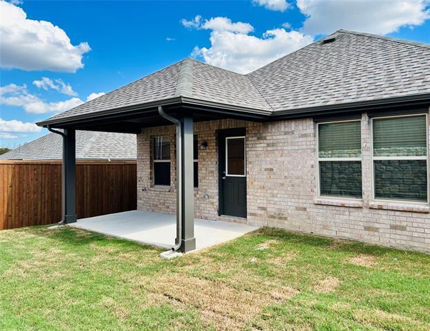 Foto del edificio - 2505 McNally Dr