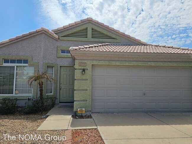 Building Photo - 3 br, 2 bath House - 158-3423 e paradise ln