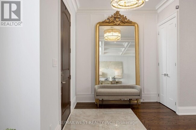 Photo du bâtiment - 88 Yardley Ave