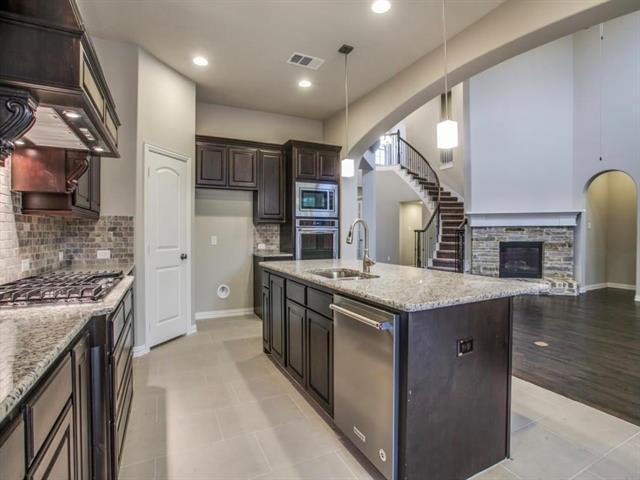 Building Photo - 6812 Humboldt Pl
