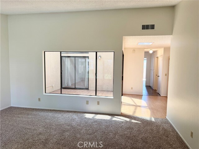Foto del edificio - 8933 Modesto Cir