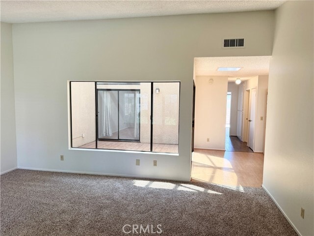 Building Photo - 8933 Modesto Cir