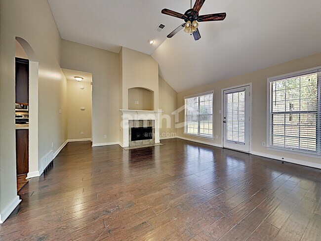 Foto del edificio - 10736 Wyckford Dr