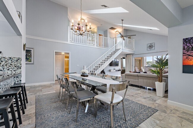 Foto del edificio - 4161 U.S. Hwy 1