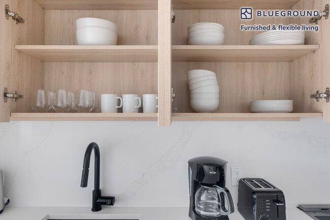 Building Photo - 37-05 30th St