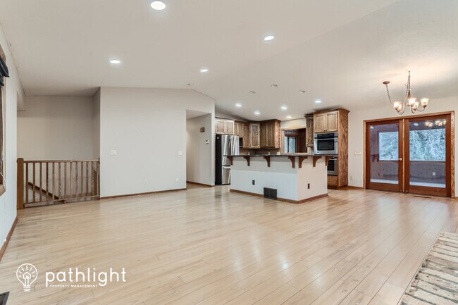 Building Photo - 11359 Windrow Drive