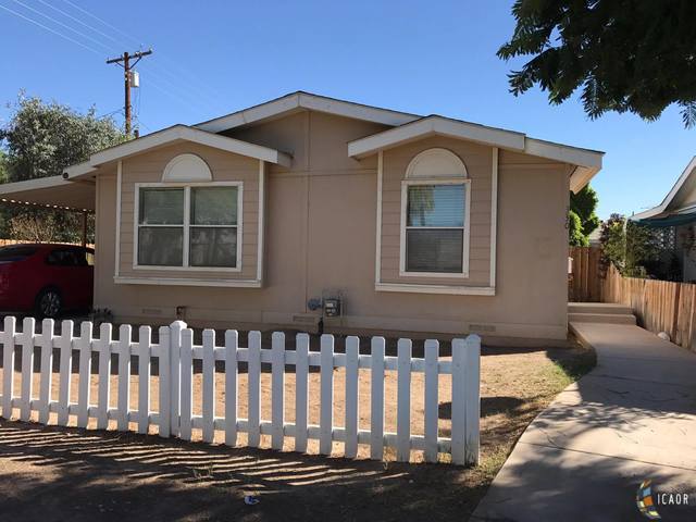 Apartments For Rent In Brawley Ca Apartments For Rent In Brawley Ca