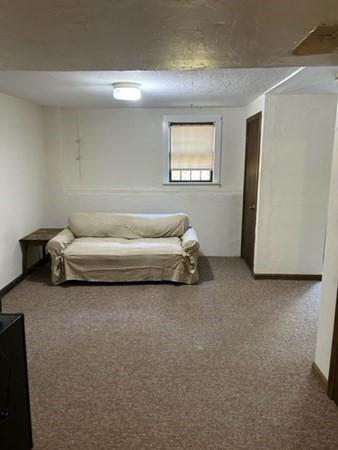 Foto del edificio - 1 bedroom in Kingston MA 02364