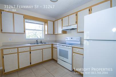 Building Photo - 31247 Fernway St