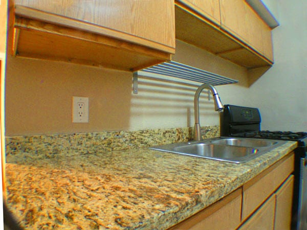 Photo - Mockingbird Palms Apartments