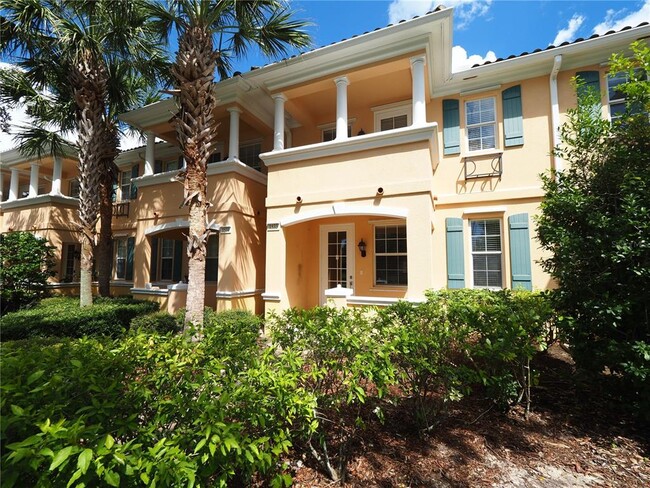 Building Photo - 1533 Napoli Dr E