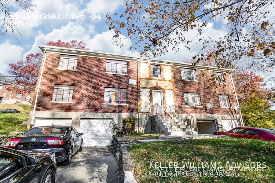 Photo - 3104 Gobel Ave-3