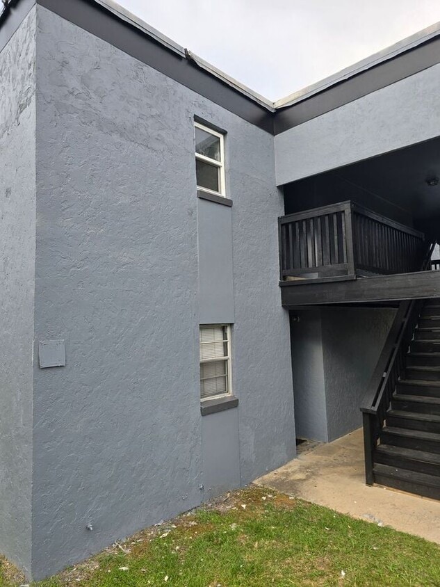 Foto principal - 1Bedroom 1 Bathroom Condo in Palms West Av...