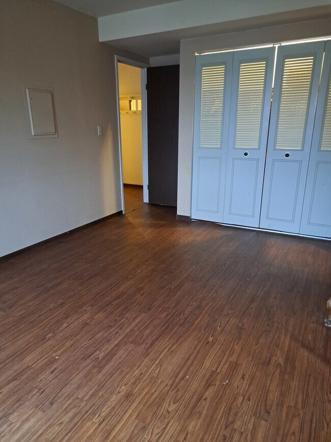 Foto del edificio - 13 Timber Ln