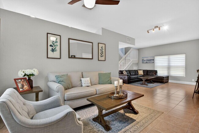 Foto del edificio - 4735 NW 120th Way