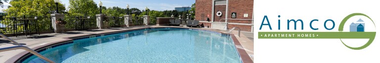 Calhoun Beach Club Apartments