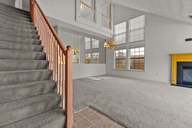 Building Photo - 5509 Bulls Bay Dr