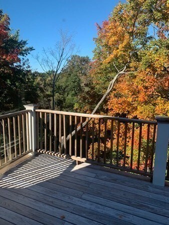 Building Photo - 206 Winthrop St