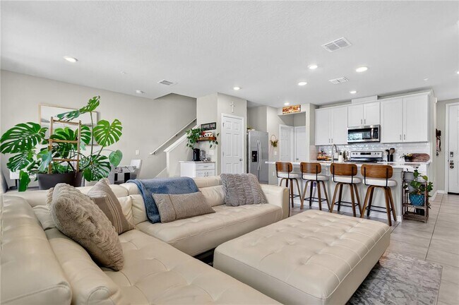 Foto del edificio - 2561 Red Spruce Wy