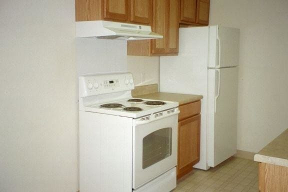 Building Photo - 3 bedroom in Coldwater MI 49036