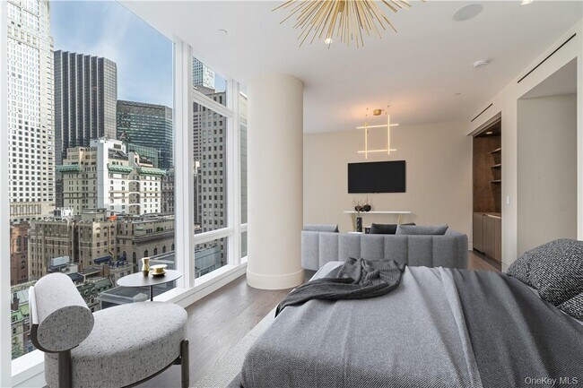Foto del edificio - 20 W 53rd St