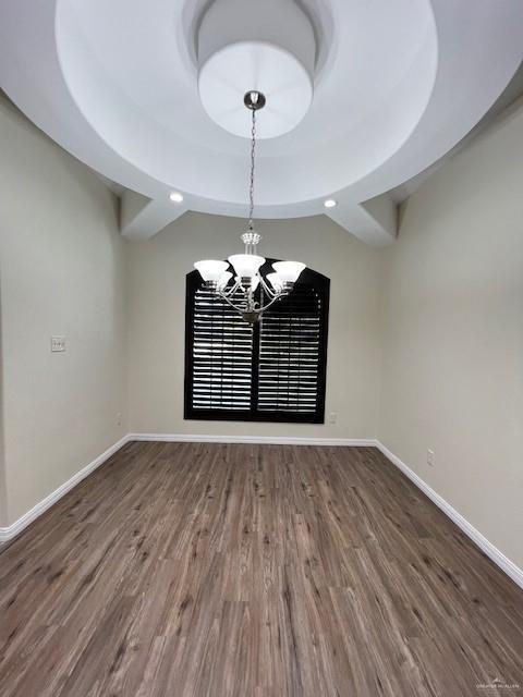 Building Photo - 4106 San Rodrigo