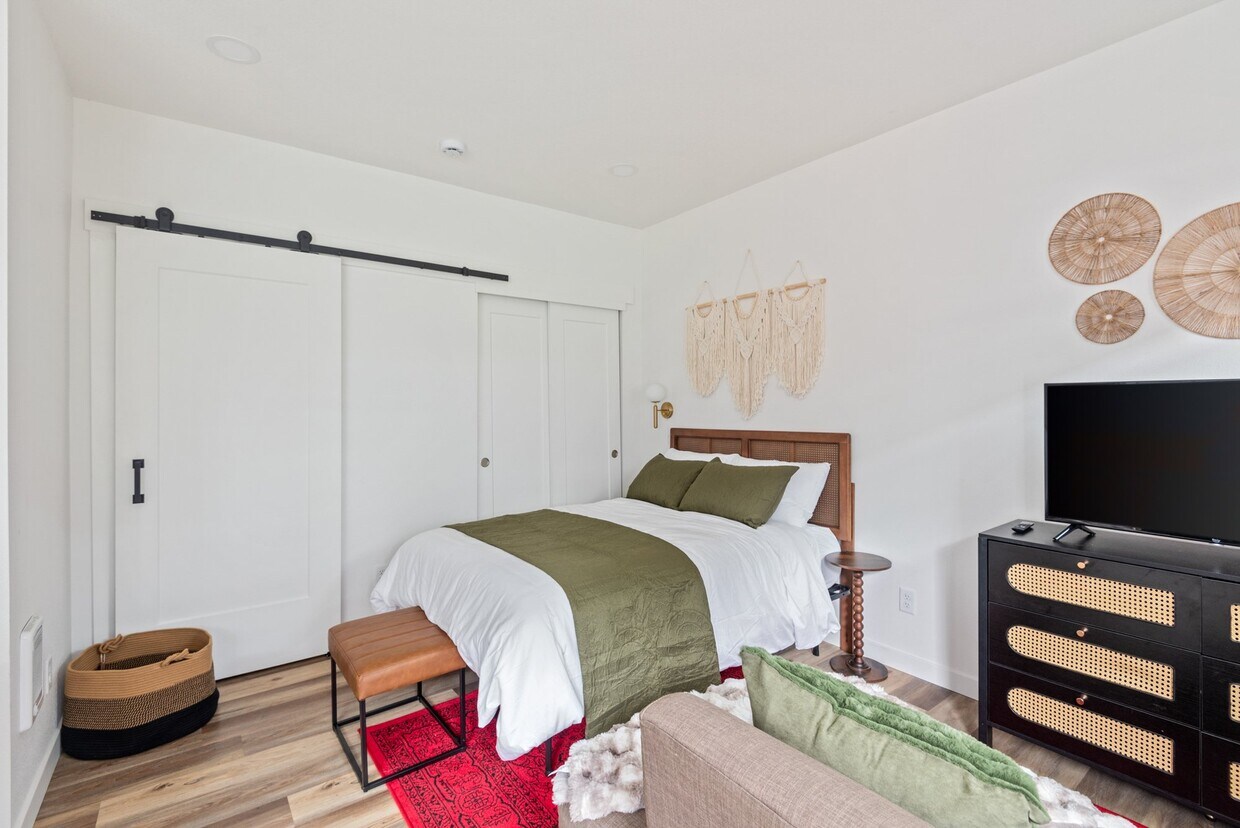 Photo - 5764 NE Garfield Ave. (Portland, OR)