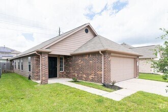 Building Photo - 5623 Amelia Plantation Dr
