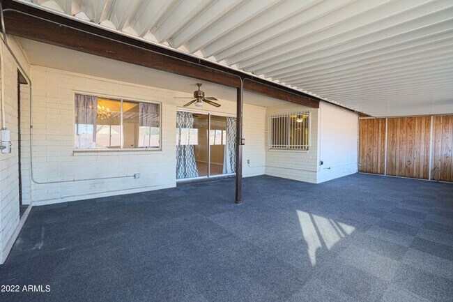 Foto del edificio - 3 bedroom 2 Bathroom Country Meadows Home