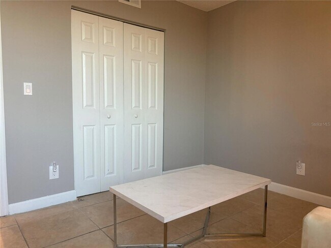 Foto del edificio - 2755 Coconut Bay Ln