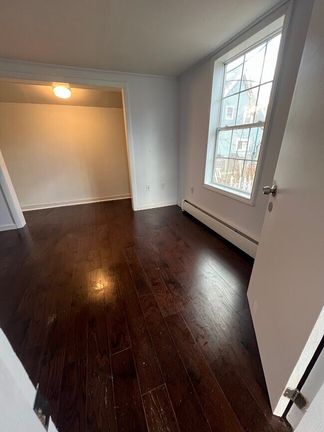 Foto del edificio - 26 Summer St