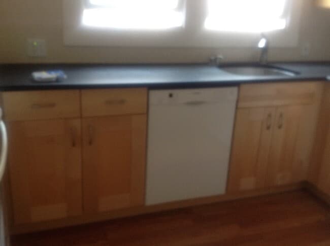 Dishwasher - 6433 Colby St