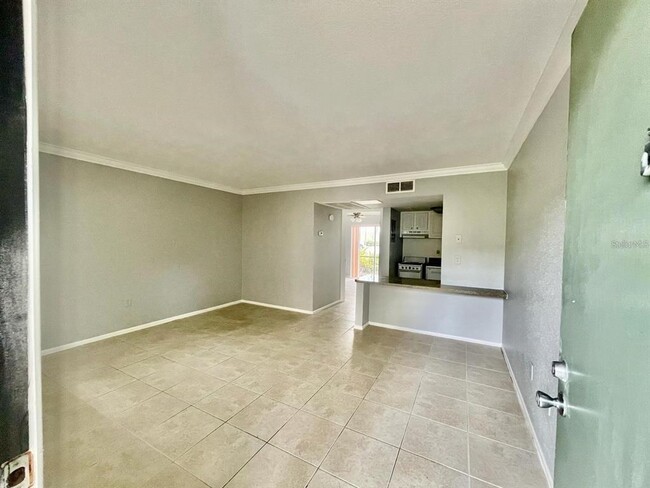 Building Photo - 101 Oyster Bay Cir