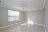 Foto principal - 1501 NE 13th St