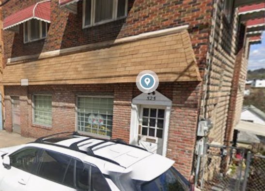 Photo - 525 Carothers Ave (Carnegie, PA)
