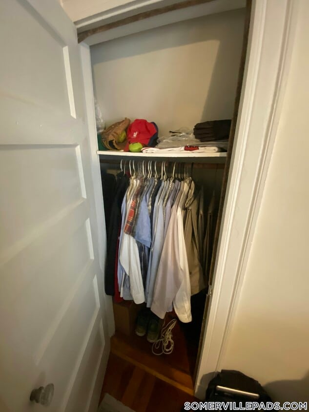 Foto principal - 19 Warner St