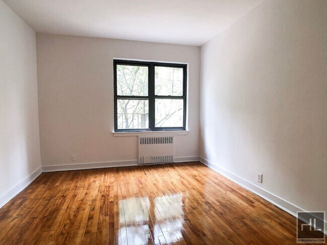 Foto del edificio - East 61 Street