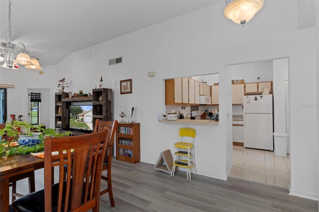 Foto del edificio - 76 S Heron Creek Loop