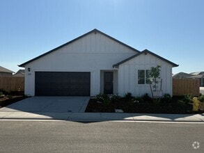 Building Photo - 4198 Pittenger Dr