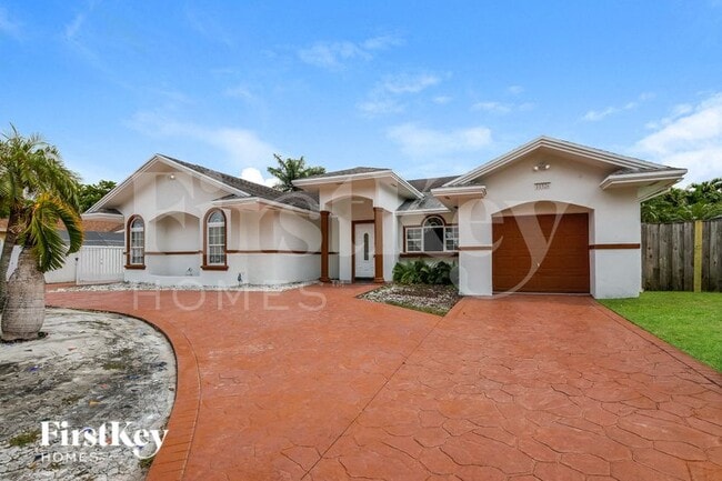 Building Photo - 11526 SW 170th St